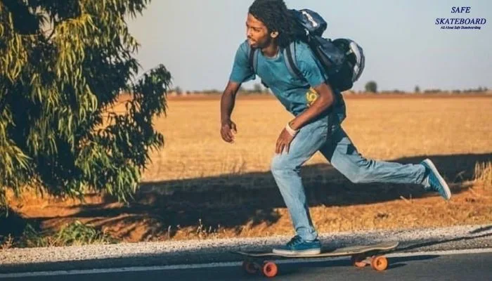 Is a Skateboard A Vehicle | What Category vehicle It Is? 3 What is a Skateboard Classified As? Is Skateboard a Vehicle