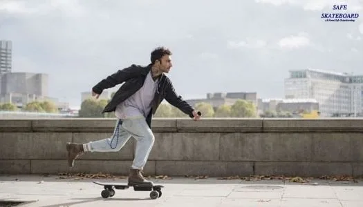 A Complete Guide on Learning the Basics of Skateboarding | Be A Pro 4 Some Basics Of Skateboarding For Beginners Adults