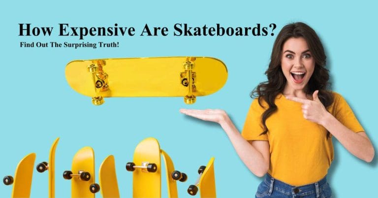How-Expensive-are-Skateboards.