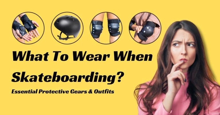 What-To-Wear-When-Skateboarding