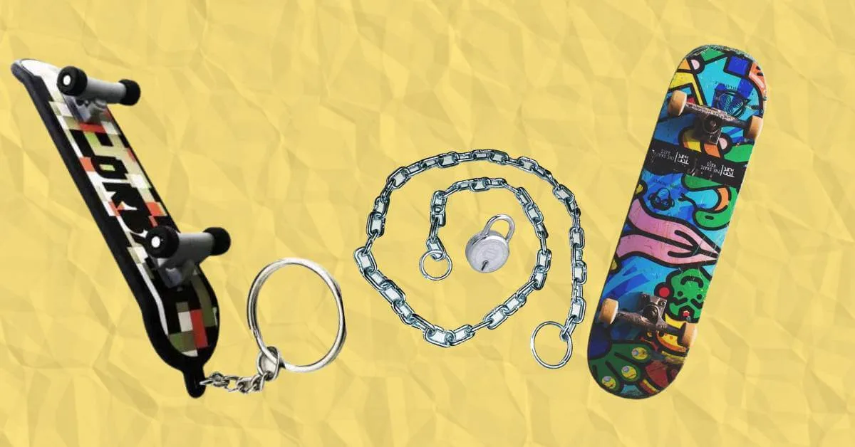 Enhancing Security With Chain Locks