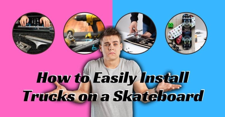 How-to-Easily-Install-Trucks-on-a-Skateboard