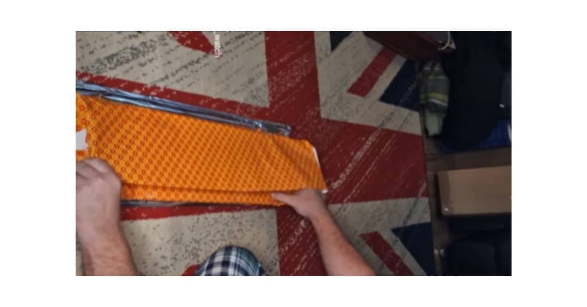 Wrapping Paper Options For Skateboards