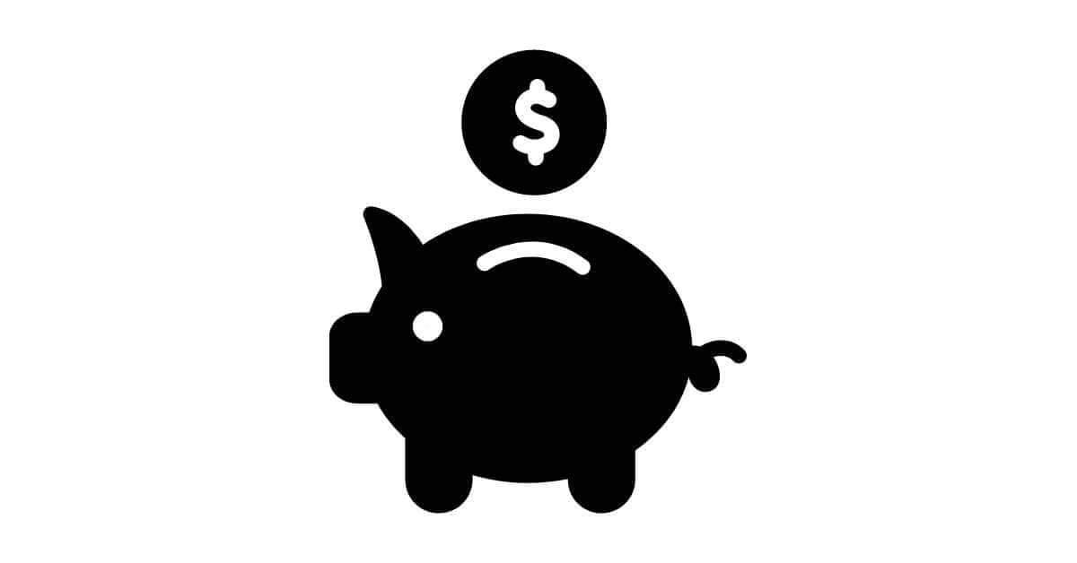 Save Your Money