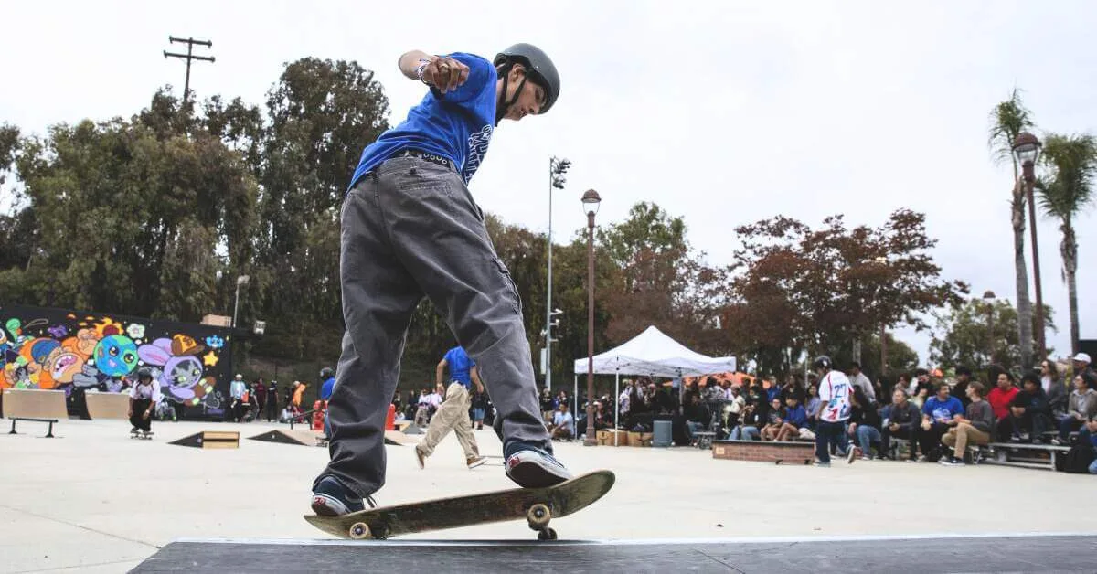 Are Baker Skateboards Good for Beginners? 6 Universal of Baker Skateboard