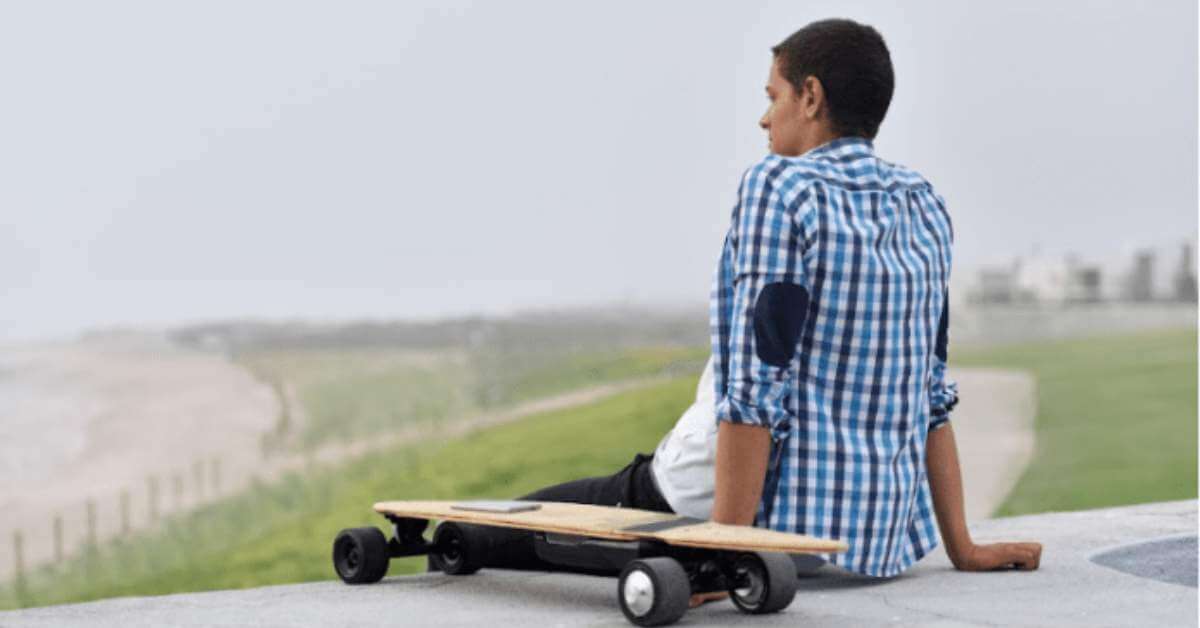 Are Electric Skateboards Worth It?