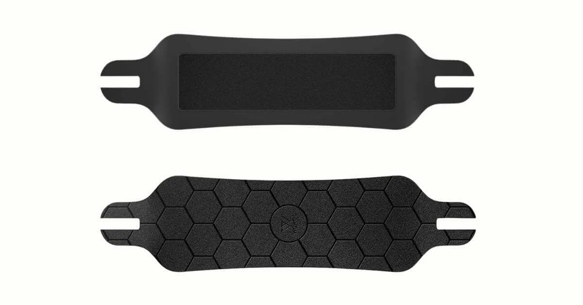 electric-skateboard-Deck