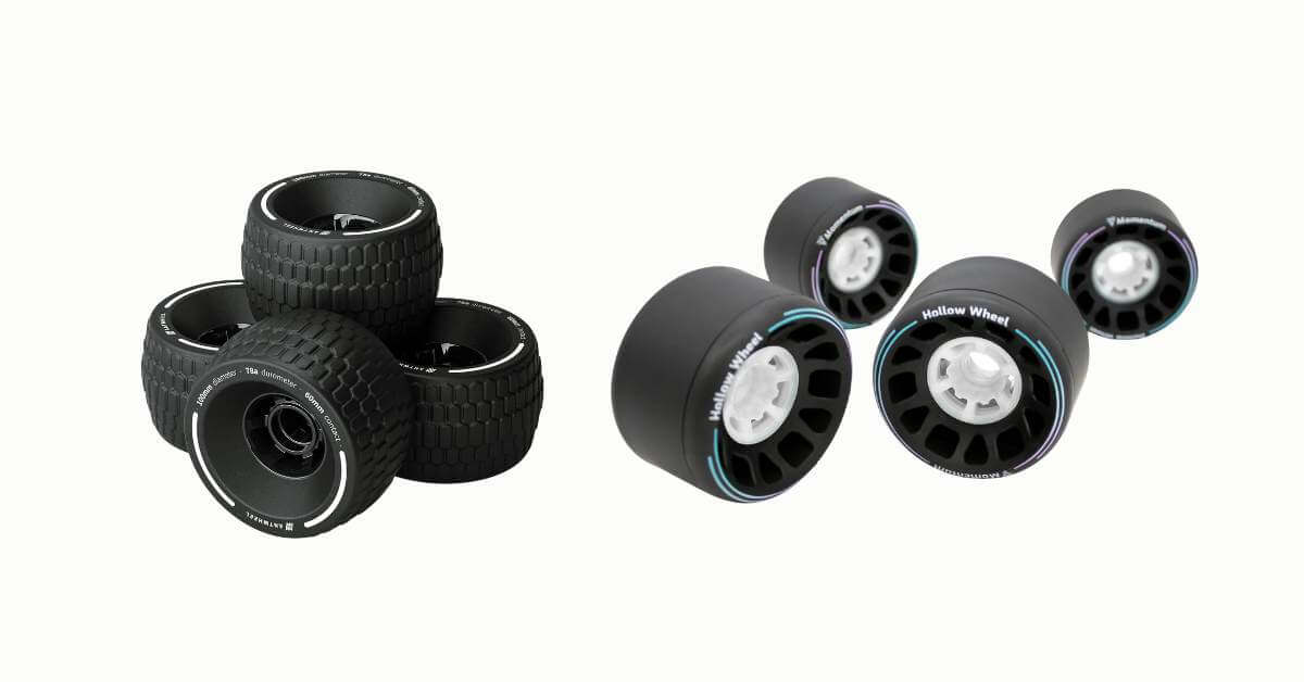 Wheel And Bearing Repairs