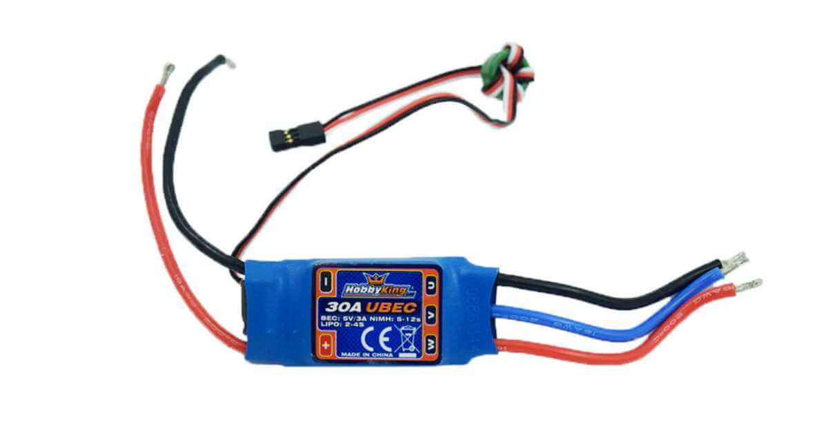 Battery Capacity and Voltage