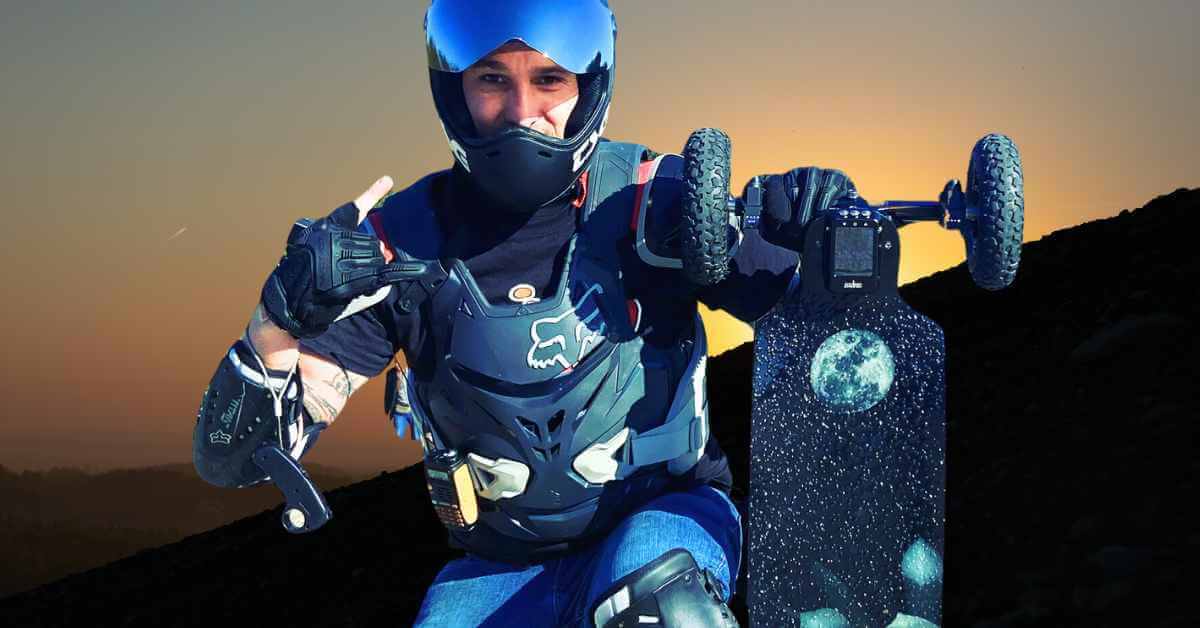 Safety Precautions and Recommendations