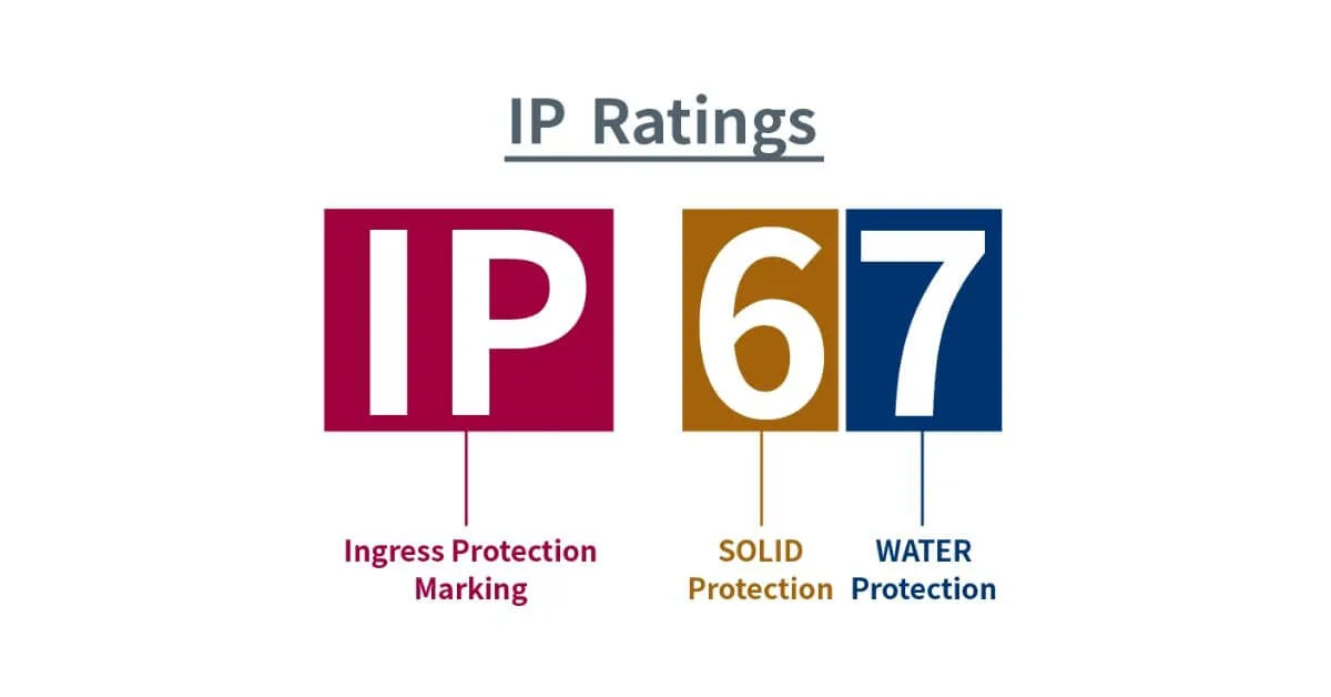 Are Electric Skateboards Waterproof? Uncover the truth! 3 The IP67 Electric Skateboard