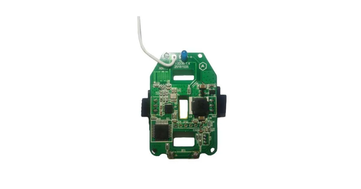 Troubleshooting Common Issues