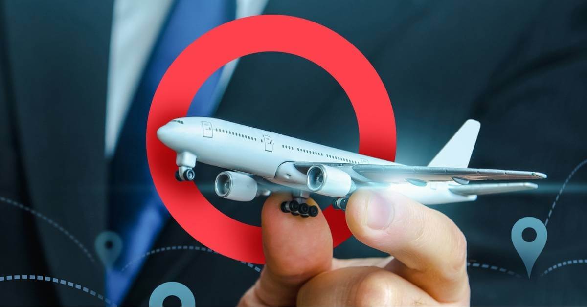 Major Airline Policies For bring a longboard