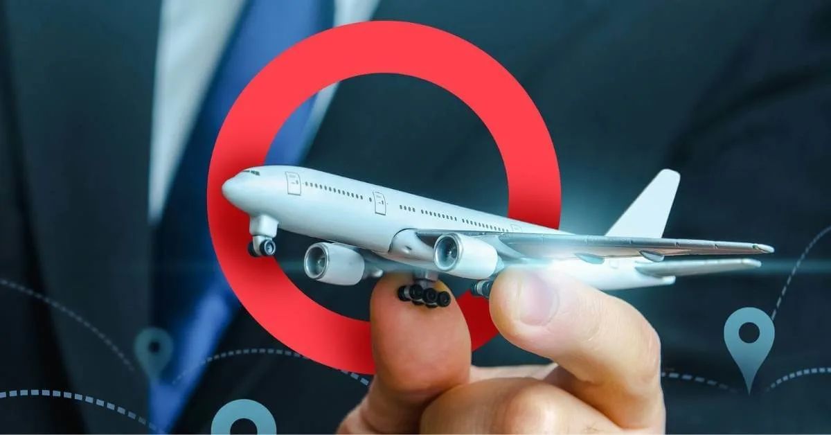 Major Airline Policies For bring a longboard
