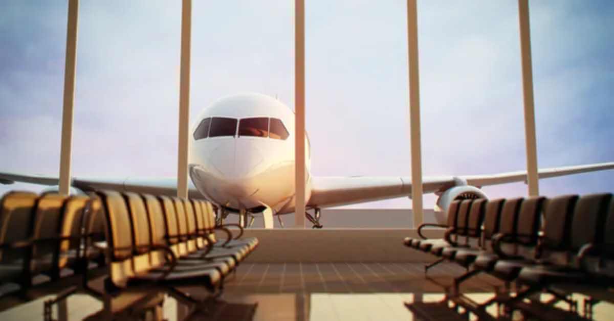 Regulations Set by Airlines for Carrying Longboards