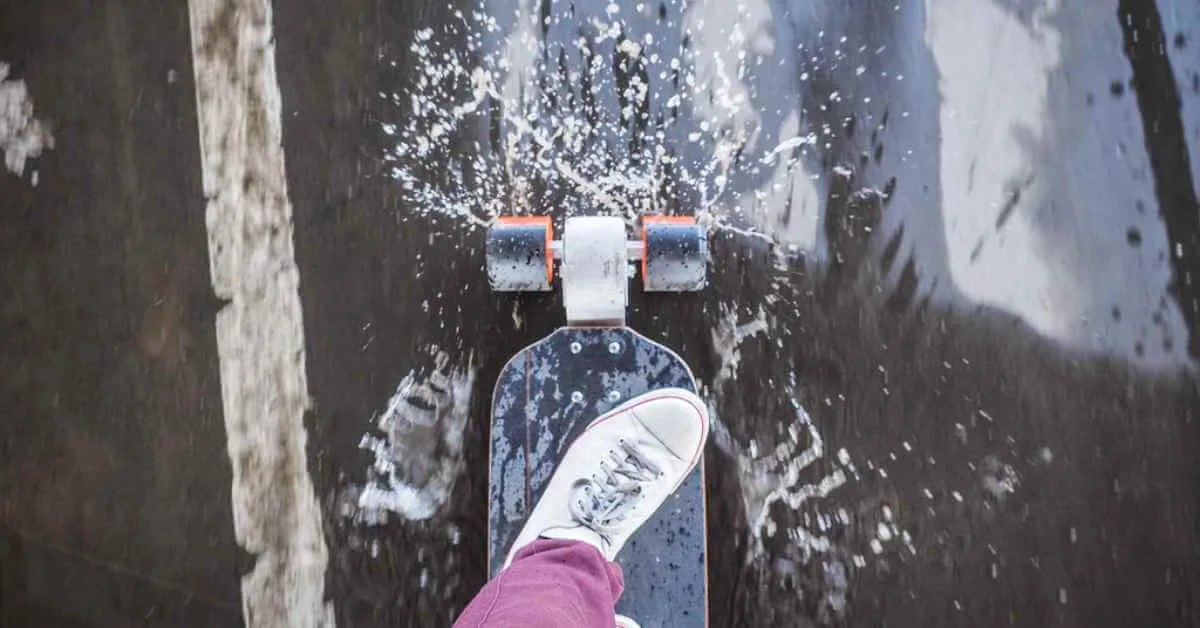 Waterproofing Techniques For Wet Conditions