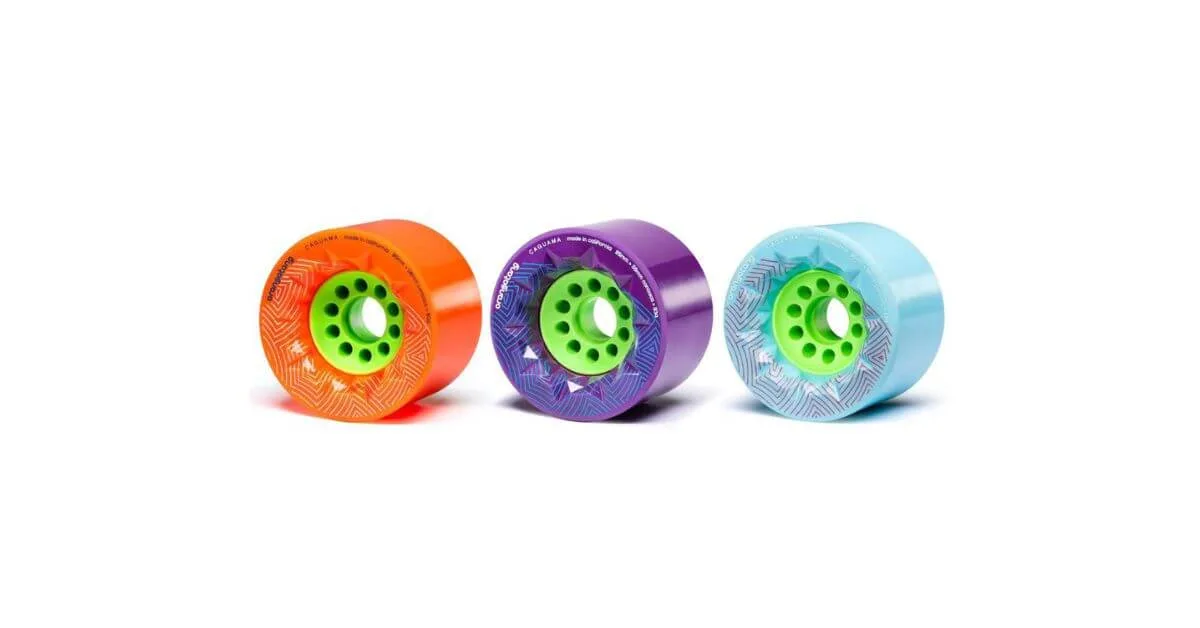 Can You Put Longboard Wheels On A Skateboard? Find The Truth! 4 Put Longboard Wheels On A Skateboard