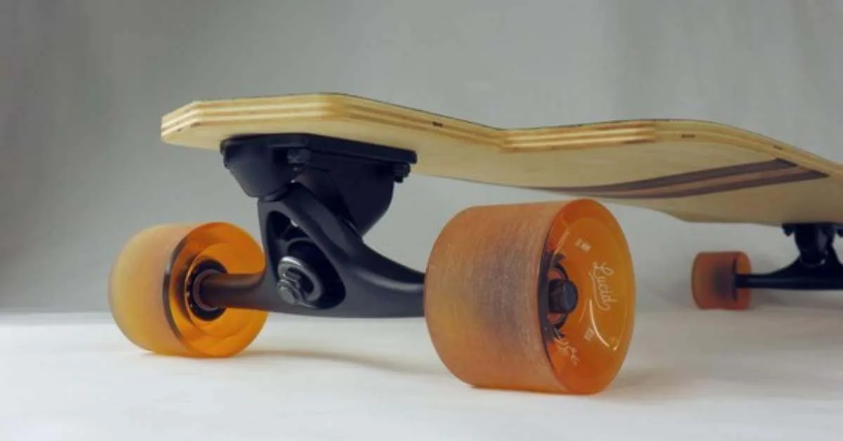 How Tight Should Longboard Wheels Be: Unleashing The Speed! 2 The Basics of Longboard Wheel Tightness