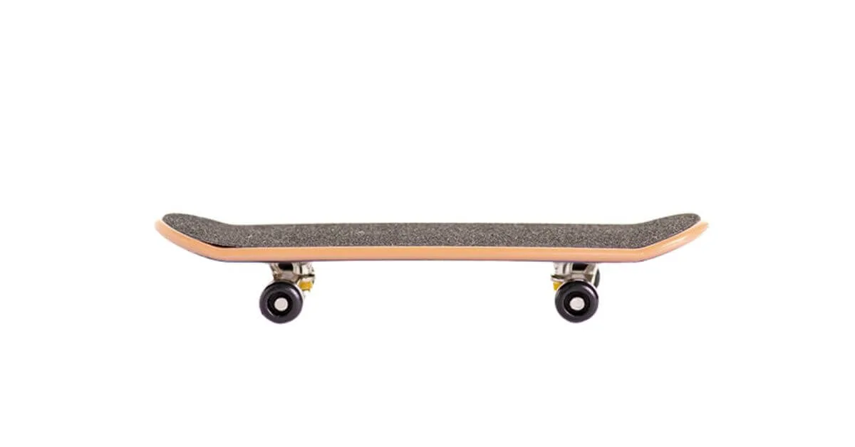Can You Put Longboard Wheels On A Skateboard? Find The Truth! 1 What is Skateboard