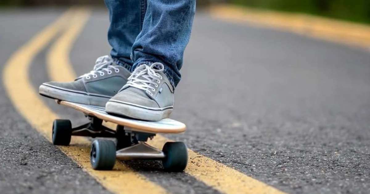 Why Does Longboard Weight Matter