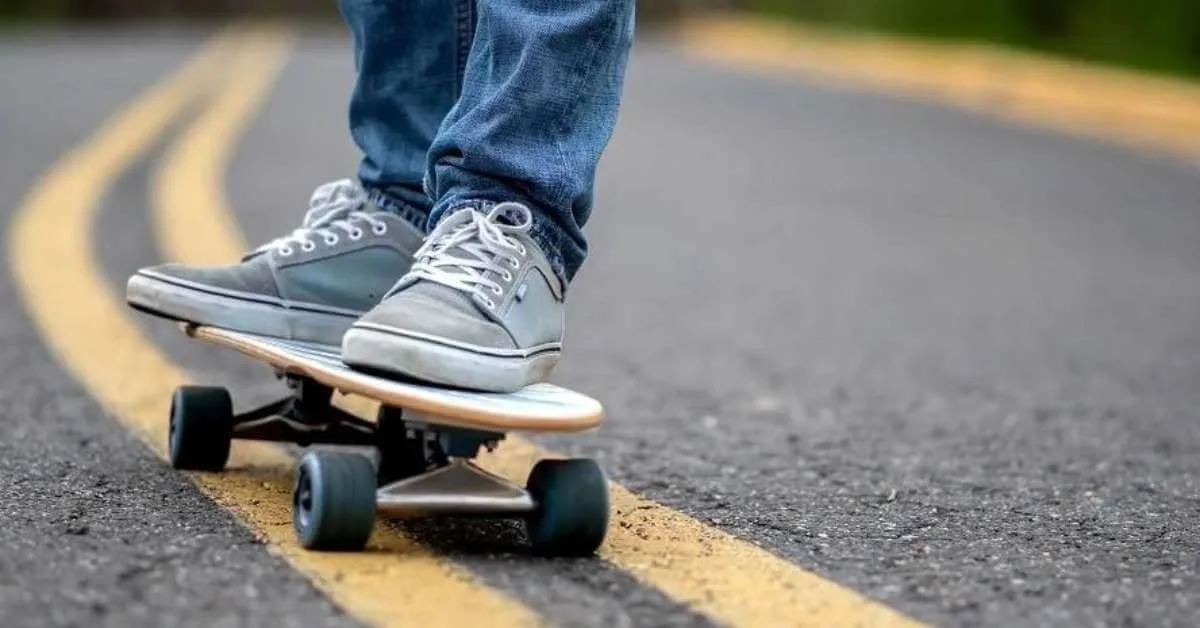 Why Does Longboard Weight Matter