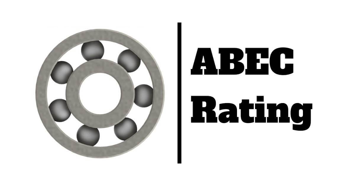 ABEC Rating