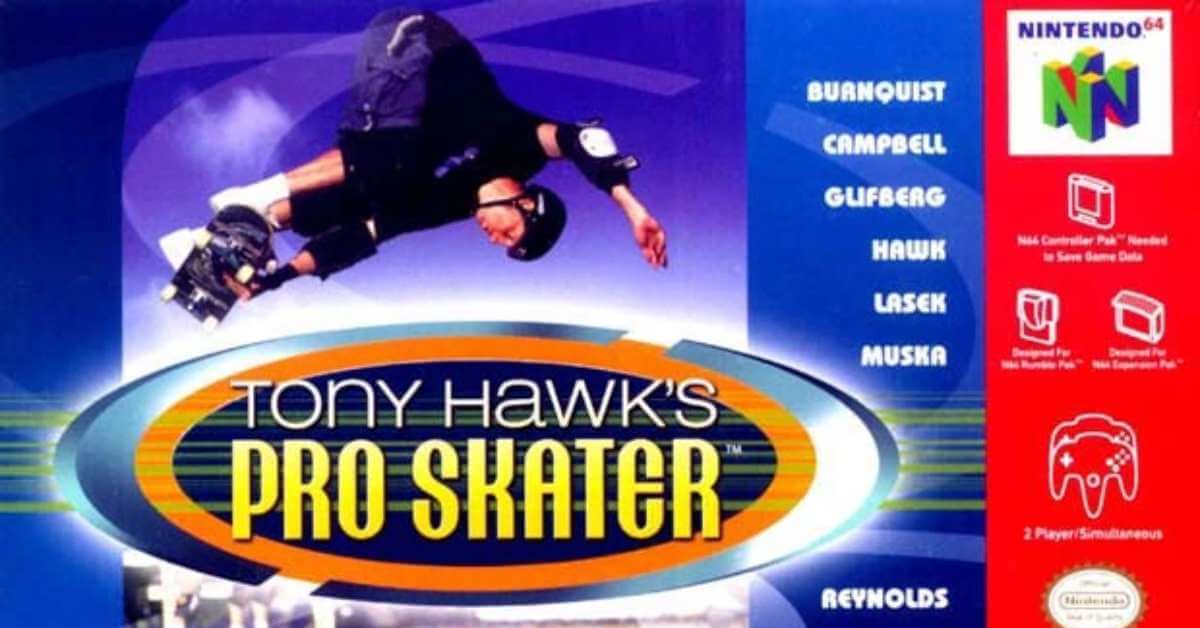 Street Skating Domination_ 1990s Skateboarding