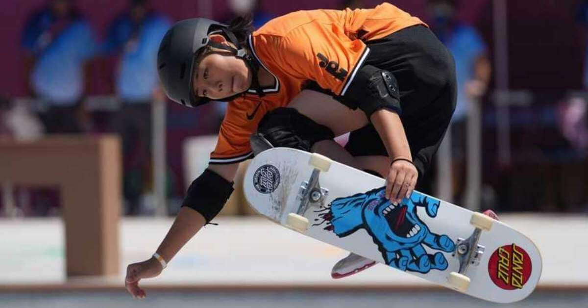 Santa Cruz Skateboard Decks Performance and Design