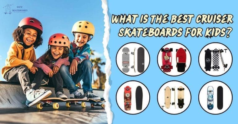 Best-Cruiser-Skateboards-for-Kids