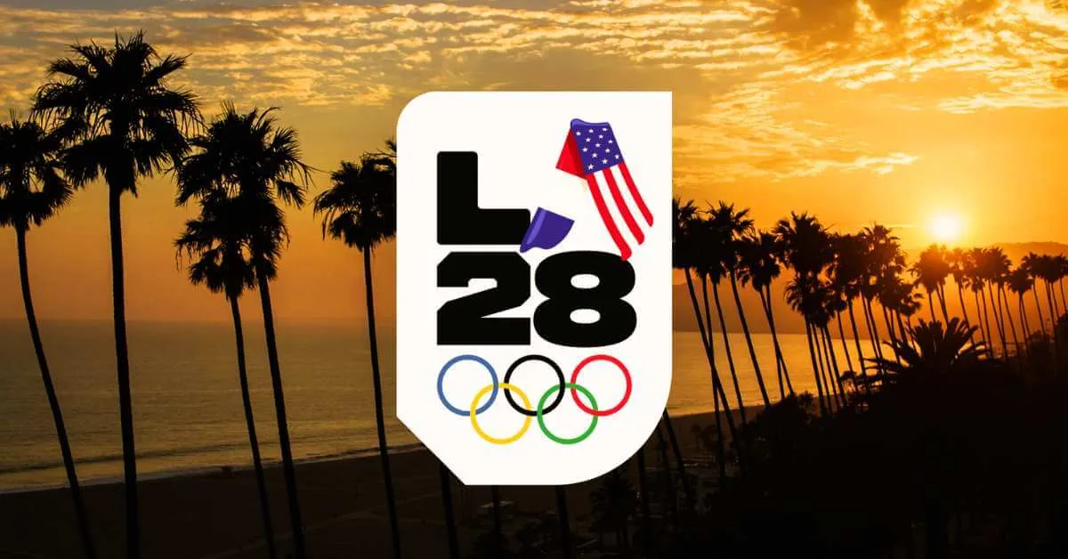 The Future of Skateboarding in the Olympics