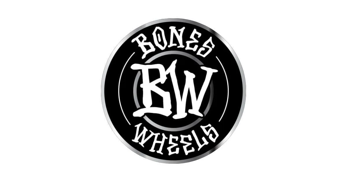 Are Bones Wheels Good? A Skater’s Honest Review! 4 Bones Wheels Logo