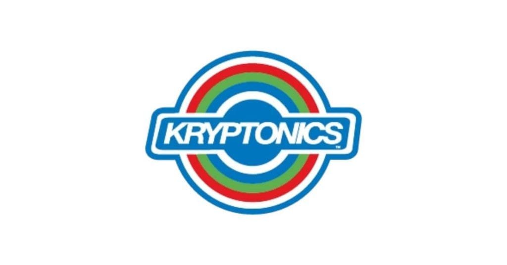 Are Kryptonics Skateboards Good? (MUST Know The Brutal Truth)