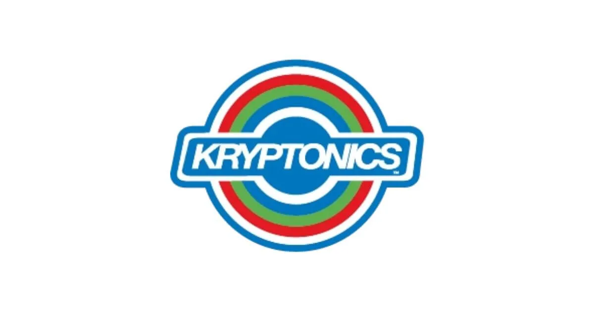 Are Kryptonics Skateboards Good? (MUST know The Brutal Truth) 1 History of Kryptonics Skateboards