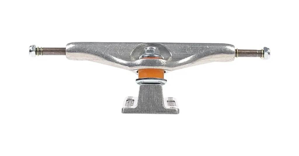 Independent Skateboard Stage 11 Trucks