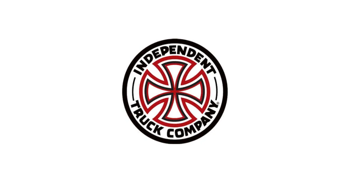 Independent Trucks Logo