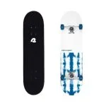 Retrospec Alameda Complete Skateboard