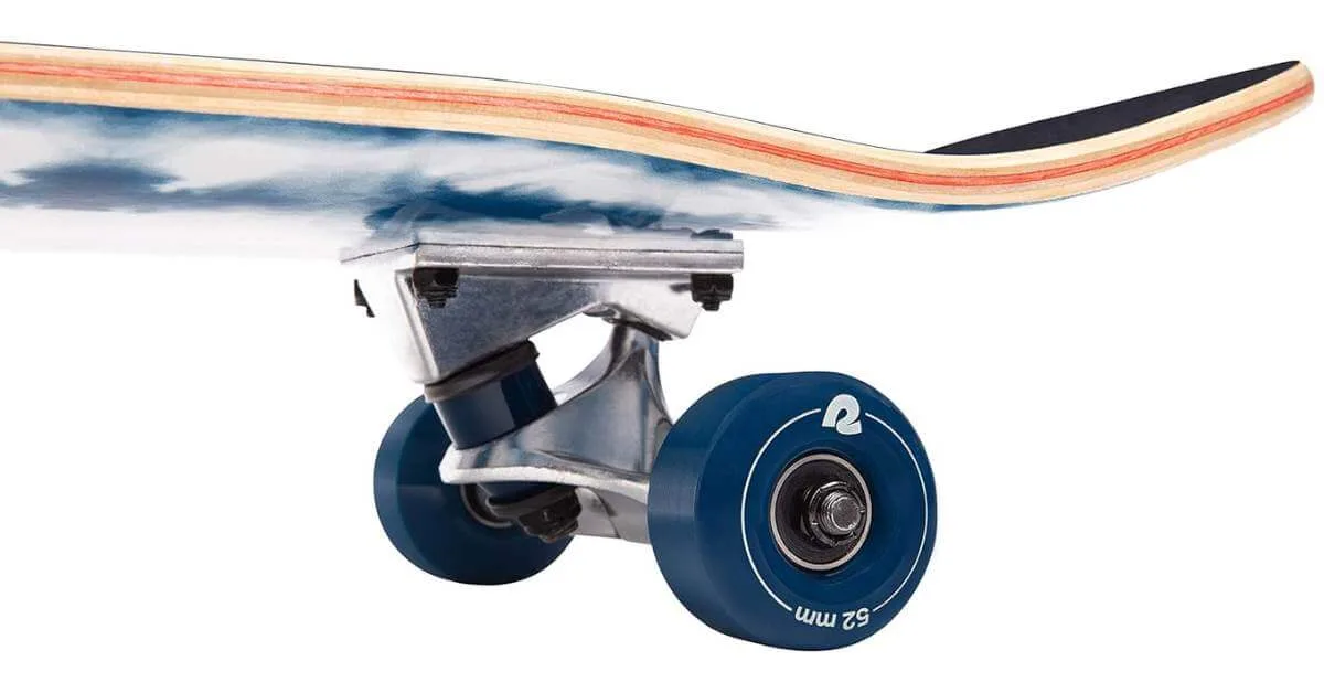Retrospec Skateboards