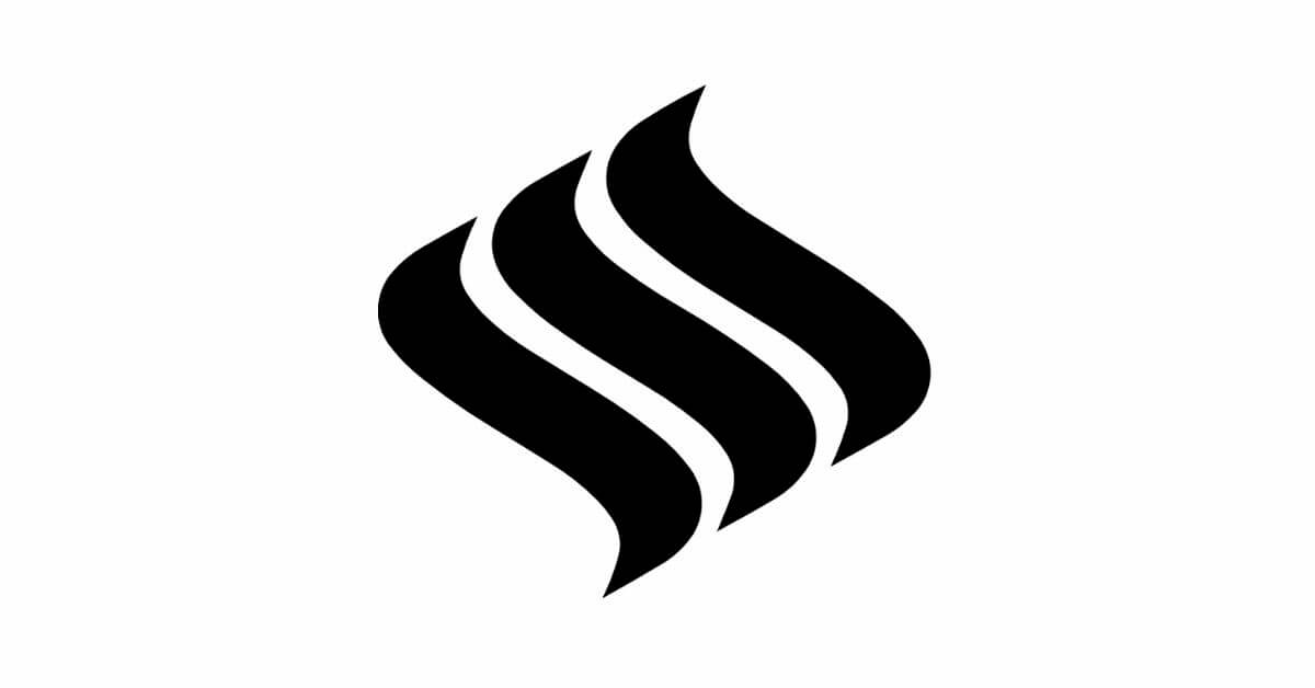 Shark Wheels Logo