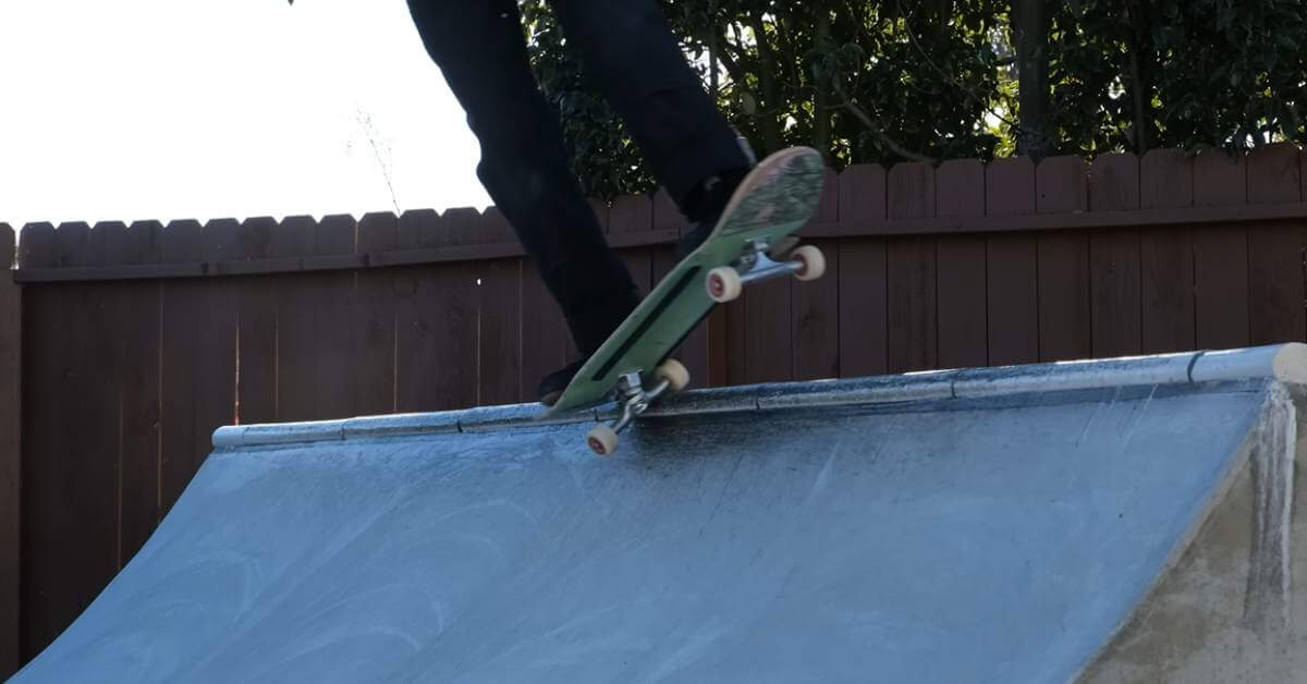 Spitfire Wheels Performance