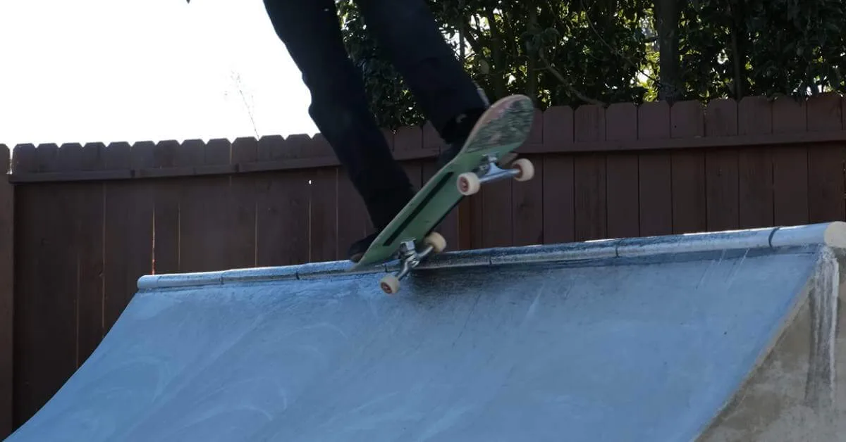 Are Spitfire Wheels Good? A Complete Guide for Skaters 4 Spitfire Wheels Performance