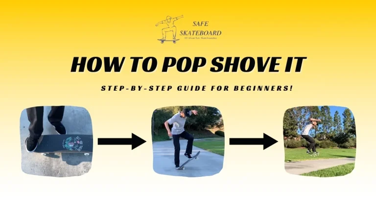 How_To_Pop_Shove_it