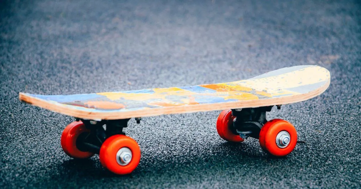 How to Loosen Skateboard Wheels: Easy Step-by-Step Guide! 5 Safety Precautions and Best Practices