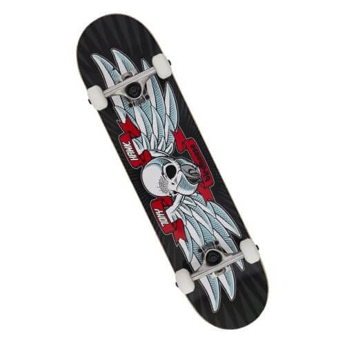 Tony Hawk Birdhouse Skateboard