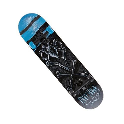 Tony Hawk Signature Series 1 Skateboard