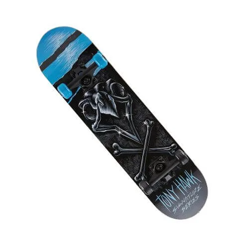 Tony Hawk Signature Series 1 Skateboard
