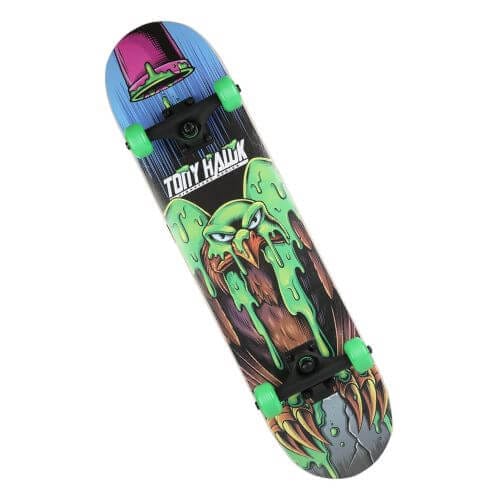Tony Hawk Signature Series Skateboard