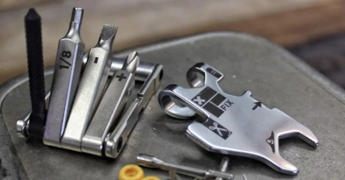 How to Loosen Skateboard Wheels: Easy Step-by-Step Guide! 3 how to loosen skateboard wheels