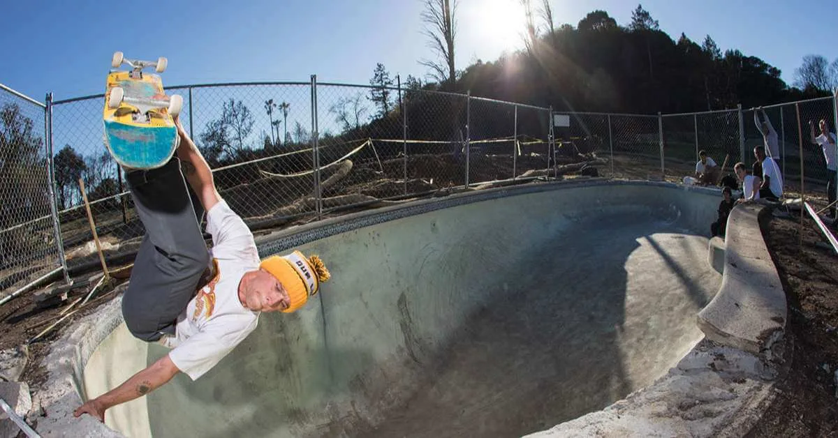 Anti Hero Skateboard Decks: Expert Review, Sizes & Top Picks! 4 Anti Hero Skateboard Deck