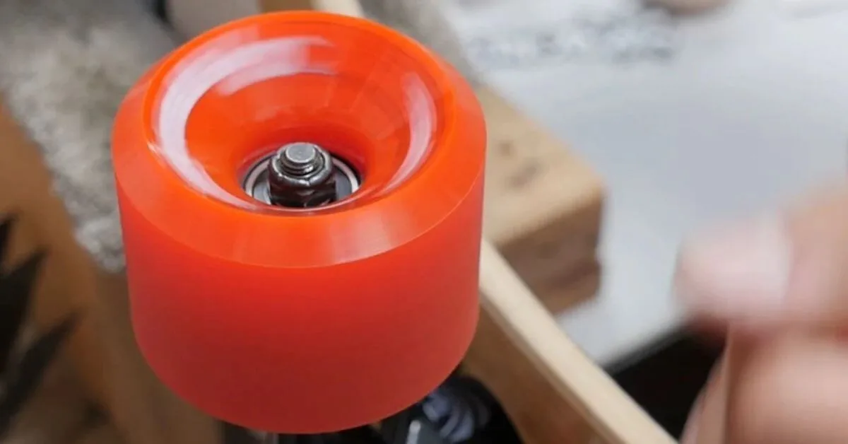 How to Install Bearings in Skateboard Wheels | Ultimate Guide! 1 Importance of Proper Installation