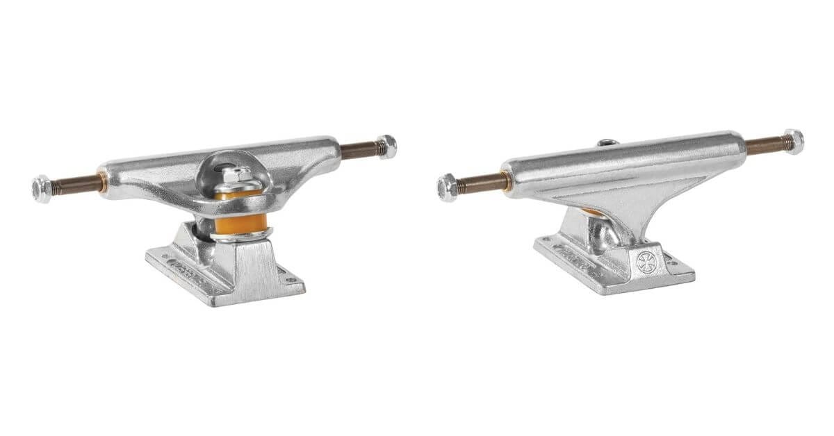 Independent Stage 11 Trucks – Multiple Sizes Available